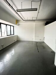 Zervex (D14), Factory #576584571